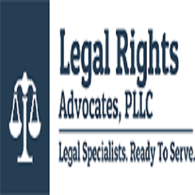 yourlegalrightsadvocates